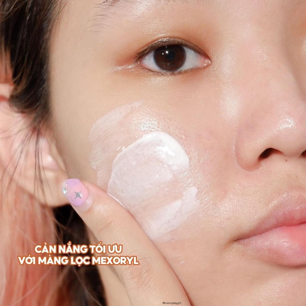 Kem Chống Nắng L'Oréal Paris UV Defender Serum SPF+ 50++++