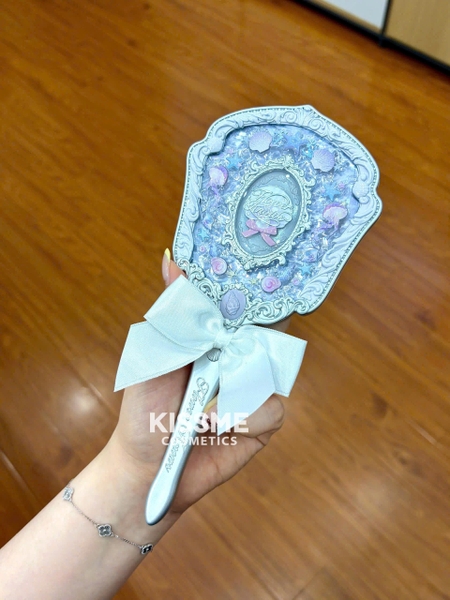 Gương Flower Knows