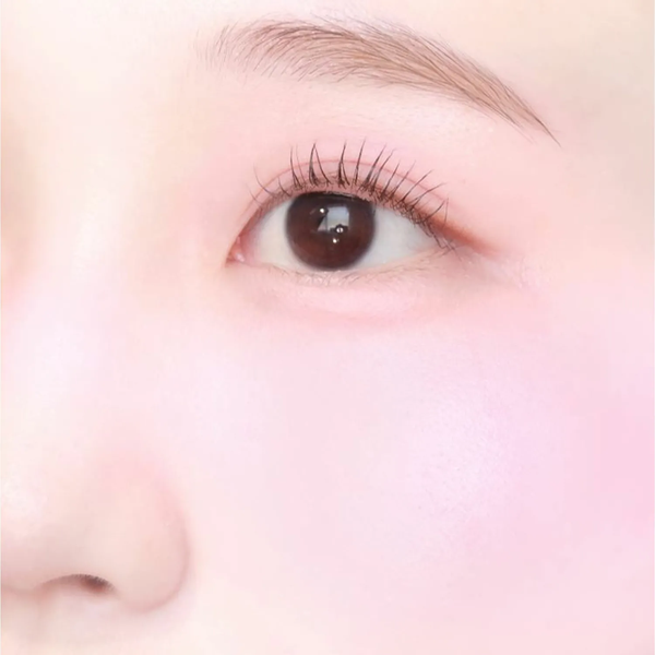 Má hồng Colorgram Tintin Dory Duo Blusher