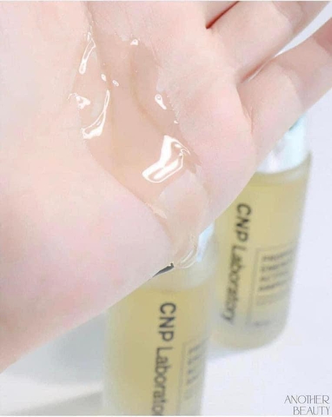 Serum keo ong CNP Laboratory