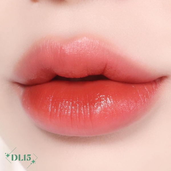 Son Black Rouge Double Layer Over Velvet Ver 3 - Jewelry