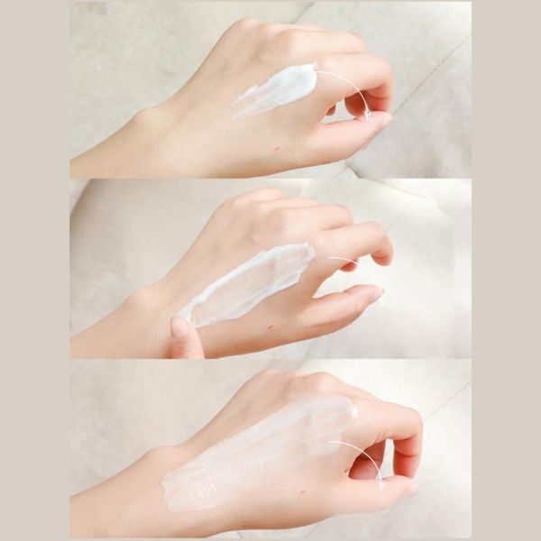 Kem Dưỡng Trắng Olay 7 in 1 Total Effects bản Anh