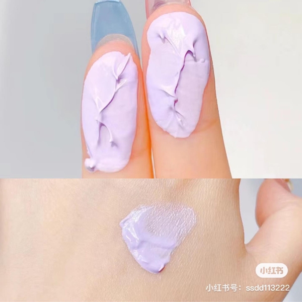 Kem Lót Trang Điểm Zeesea Multi-Effect Makeup Primer