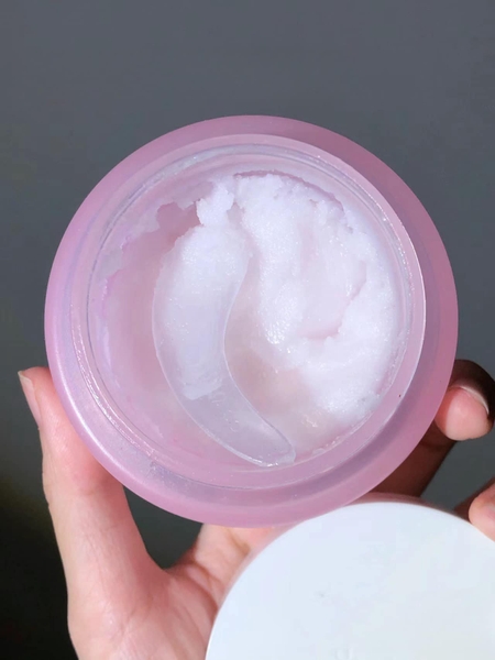 Sáp tẩy trang Banila Clean It Zero Cleansing Balm