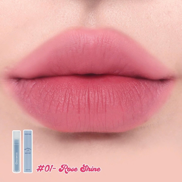 Son Kem Dearmay Lost Ribbon Blur Tint 3.3g