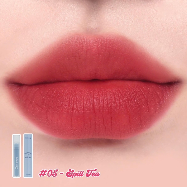 Son Kem Dearmay Lost Ribbon Blur Tint 3.3g