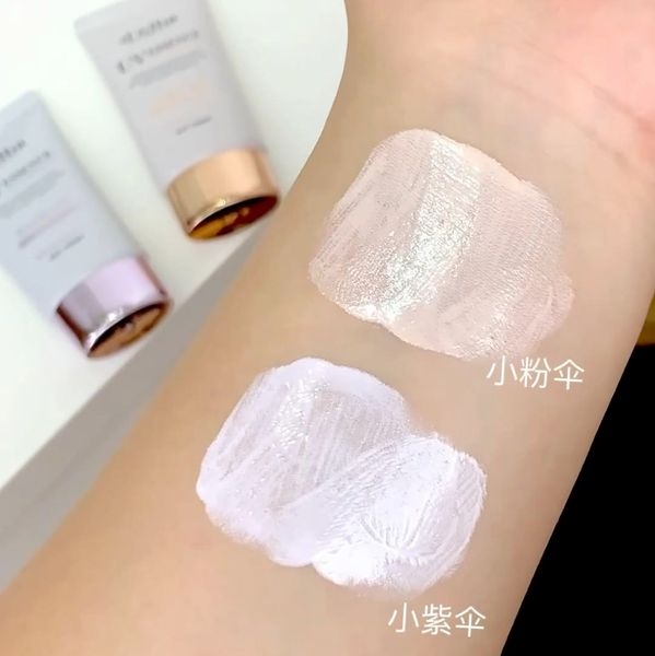 Kem chống nắng nâng tone d'AIba Waterfull TONE UP Sun Cream SPF50+ PA++++