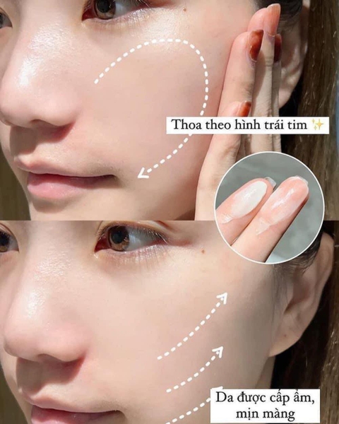 Kem Lót Bobbi Brown Vitamin Enriched Face Base Mini 7ml