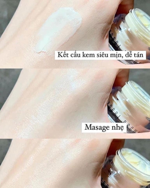 Kem Lót Bobbi Brown Vitamin Enriched Face Base Mini 7ml