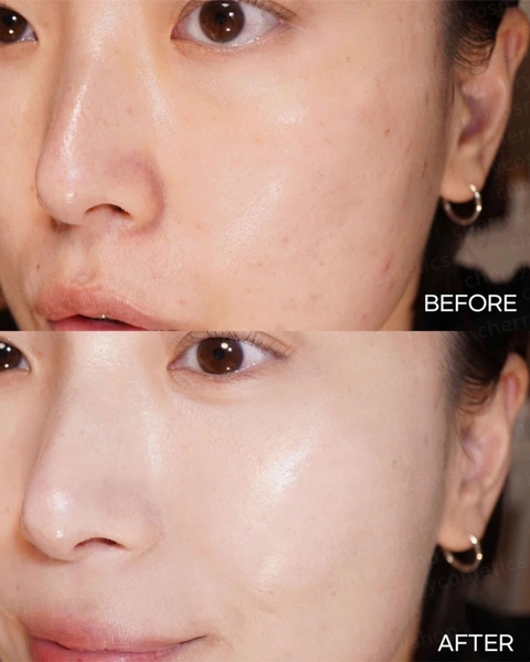 Kem Nền Clio Kill Cover Founwear Foundation The Original SPF30 PA+++