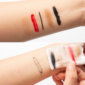 Nước tẩy trang Chacott for Professionals Cleansing Water Nhật Bản 500ml