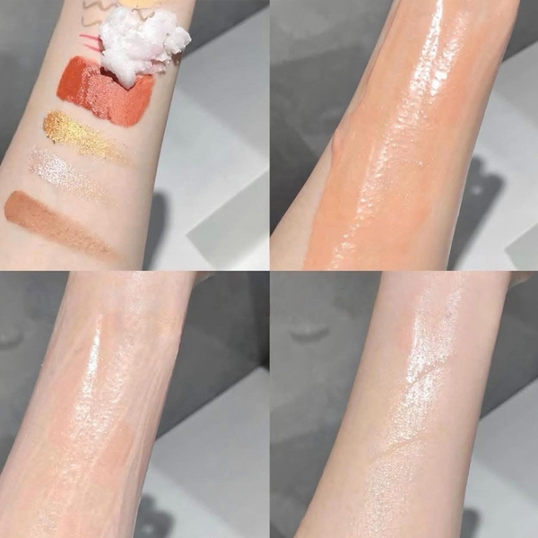 Sáp Tẩy Trang Prettyskin Pure Deep Cleansing Balm