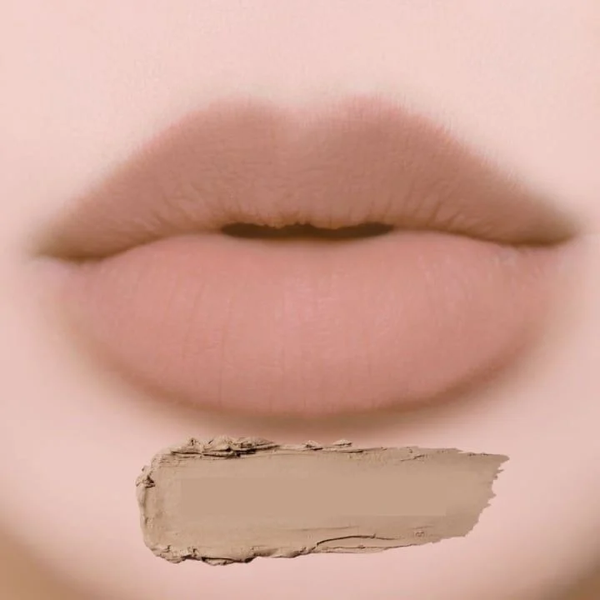 Chì Kẻ Viền Môi Unleashia Oh! Happy Day Lip Pencil