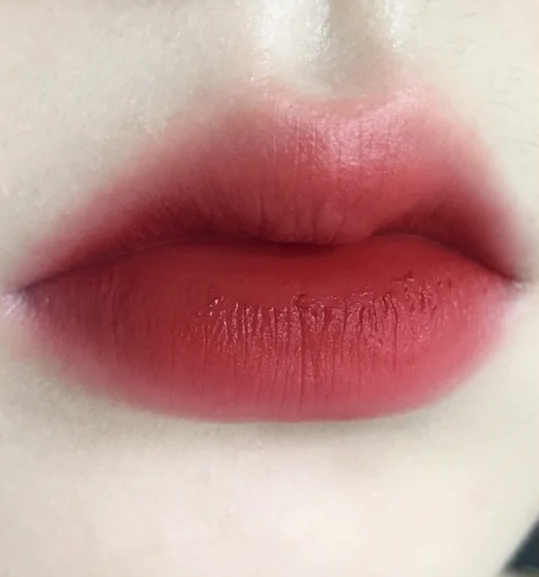 Son Kem Siêu Lì, Siêu Mịn Peripera Ink The Velvet