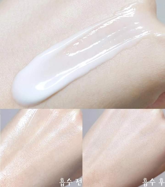 Kem dưỡng rau má phục hồi da Skin1004 Centella Madagascar Centella Cream/ Soothing Cream