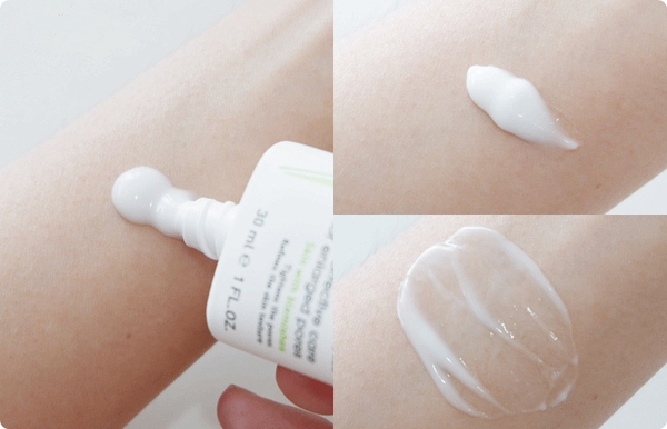 Kem Dưỡng Kiểm Soát Dầu Bioderma Sebium Pore Refiner