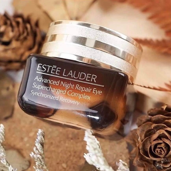 Kem mắt Estee Lauder Advanced Night Repair Eye