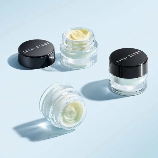 Kem Lót Bobbi Brown Vitamin Enriched Face Base Mini 7ml