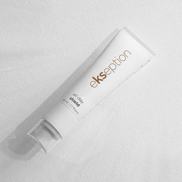 Kem chống nắng ngăn lão hóa Ekseption All Day Shield