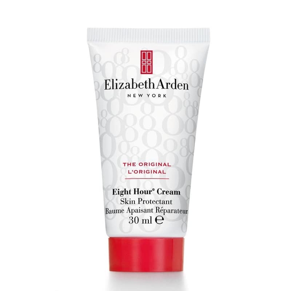 Kem dưỡng đa năng Elizabeth Arden Eight Hour Skin Protectant  50ml