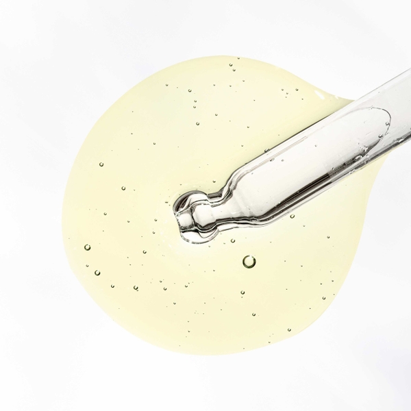 Tẩy tế bào chết MD CARE