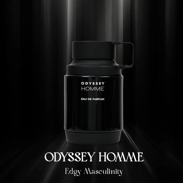Nước hoa Armaf ODYSSEY HOMME MAN