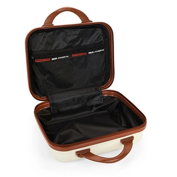 Cốp Mỹ Phẩm đựng đồ makeup