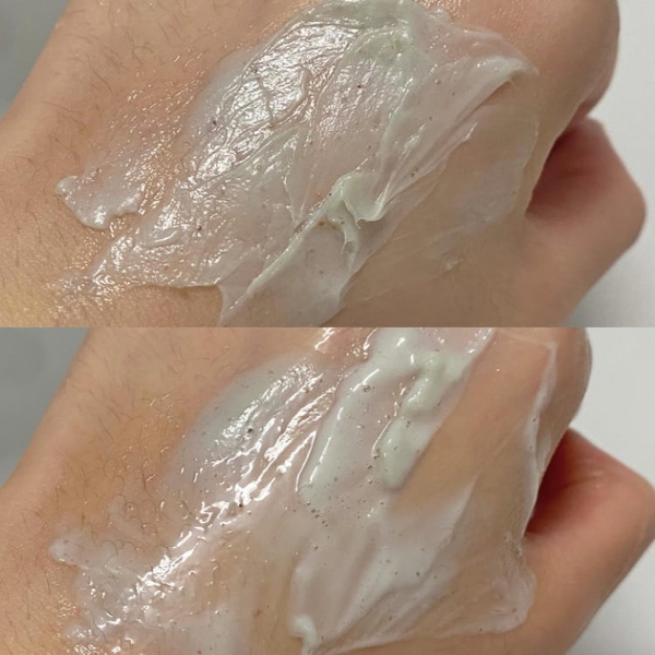 Sữa rửa mặt Beplain Mung Bean pH-Balanced Cleansing Foam