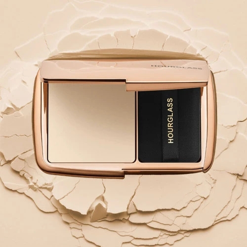 Phấn Phủ Nén Hourglass Vanish Airbrush Pressed Powder