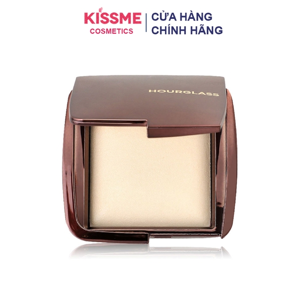 Phấn Phủ Hourglass Ambient Lighting Powder