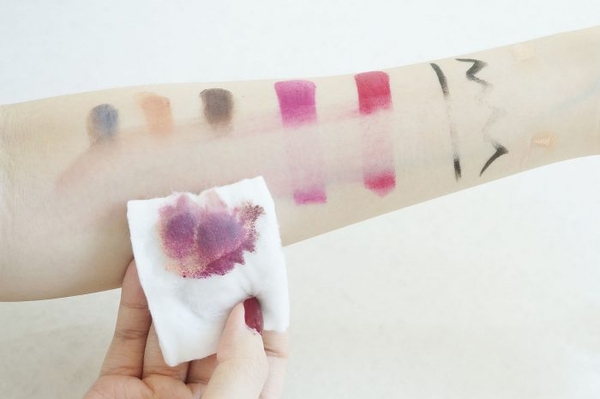 Nước tẩy trang La Roche Posay Micellar Water