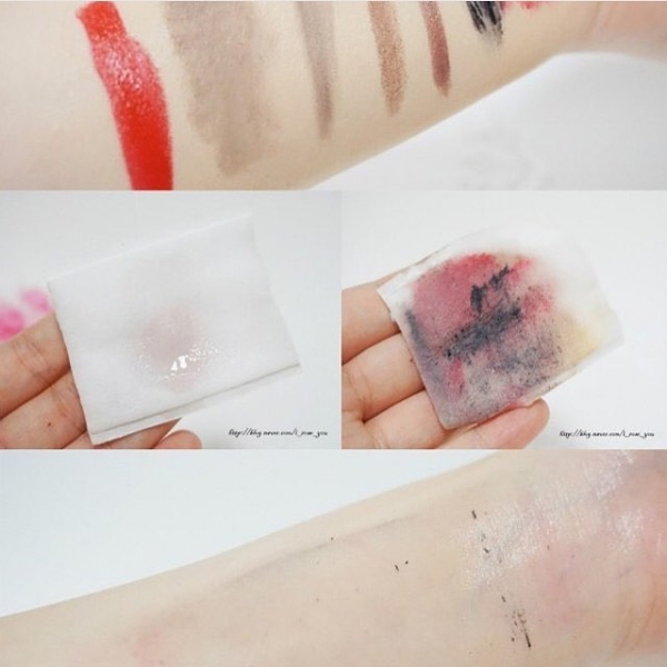 Nước tẩy trang cho da nhạy cảm Simple Kind To Skin Cleansing Micellar Water 200ml