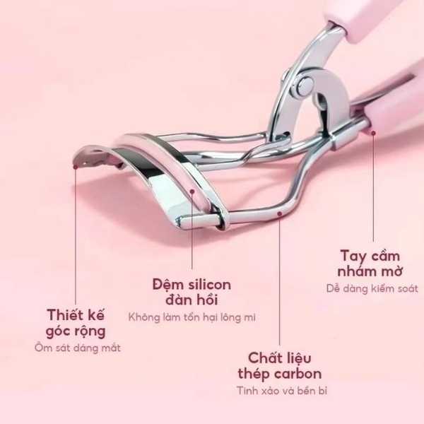 Bấm mi Ukiss