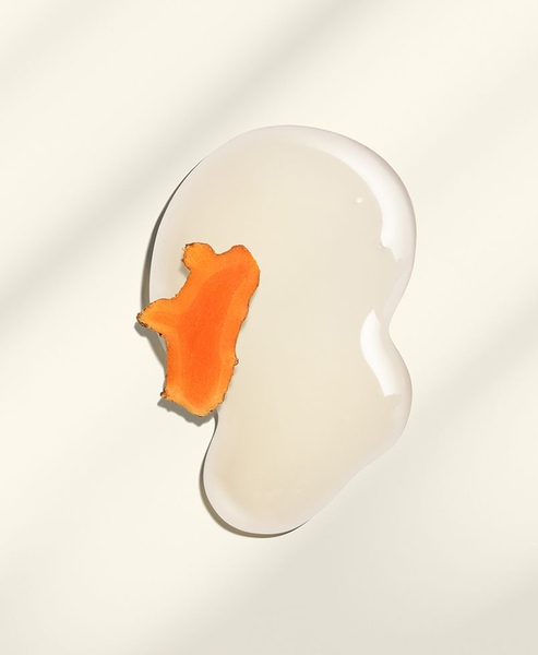 Sữa rửa mặt nghệ Hưng Yên 140ml