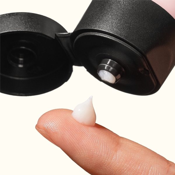 Sáp dưỡng ẩm đa năng sen Cocoon Hậu Giang 30ml