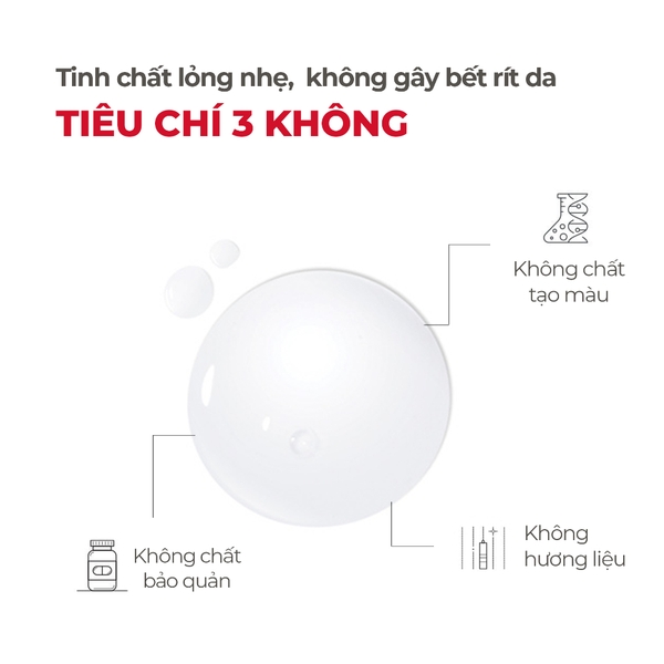 Serum trị nám Angel’s Liquid Tranexamic Mela Zero Ampoule