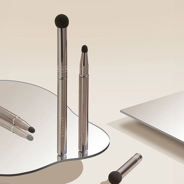 Set Cọ Che Khuyết Điểm AMORTALS