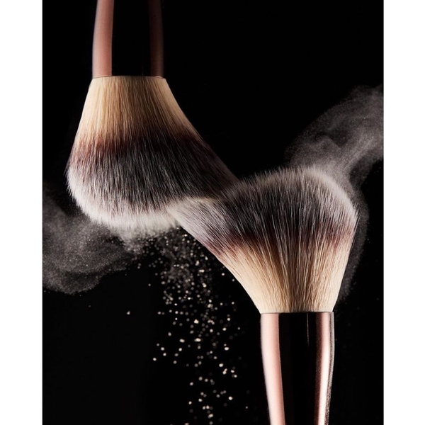 Phấn Phủ Bột Hourglass Veil Translucent Setting Powder