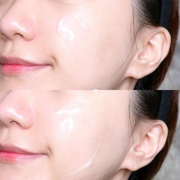 Kem dưỡng ẩm Hada Labo Advanced Nourish Cream