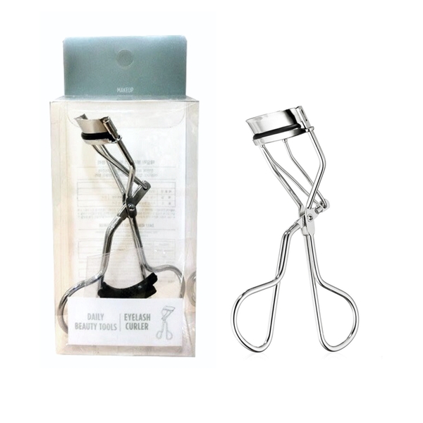 Kẹp Bấm Mi The Face Shop Daily Beauty Tools Eyelash Curler