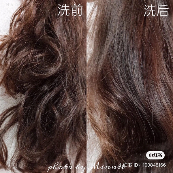 Dầu gội xả phục hồi Olexrs Argan Oil Collagen 500ml