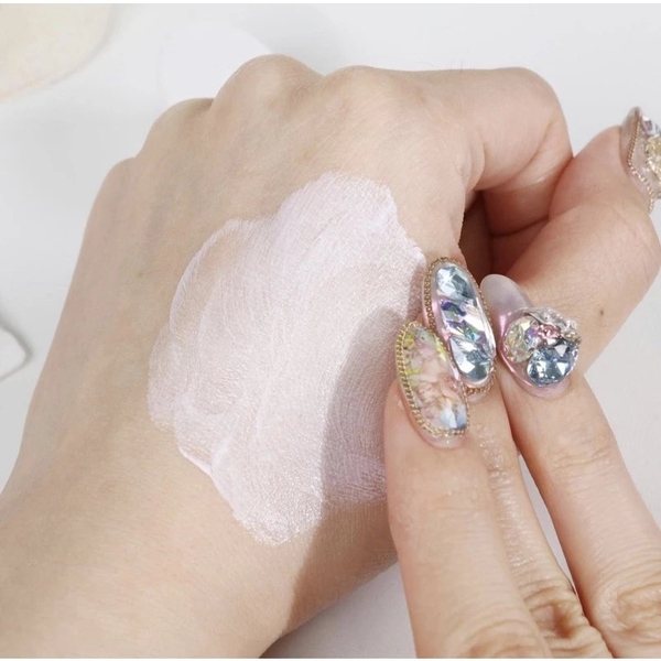 Kem Chống Nắng Cell Fusion C Laser Sunscreen 100 SPF50+/PA+++ 50ml