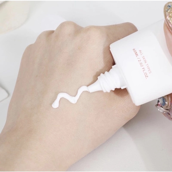 Kem Chống Nắng Cell Fusion C Laser Sunscreen 100 SPF50+/PA+++ 50ml