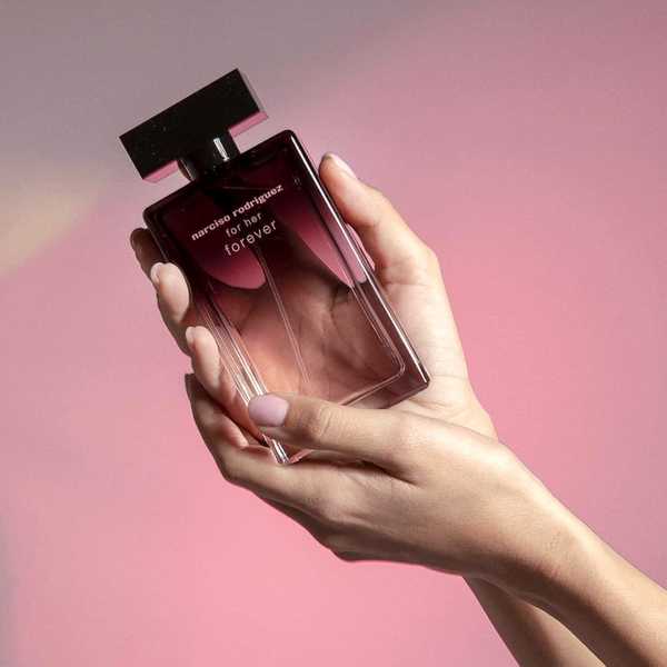 Nước hoa Narciso Rodriguez For Her Forever