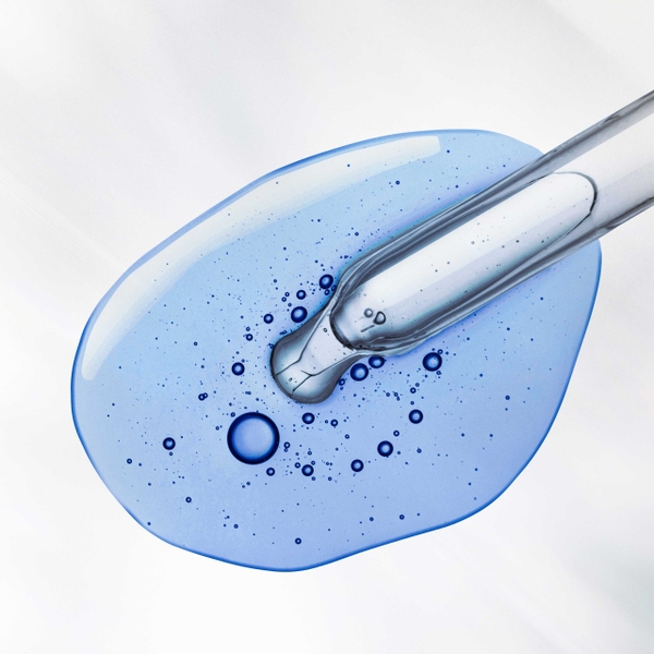 Tẩy tế bào chết MD CARE