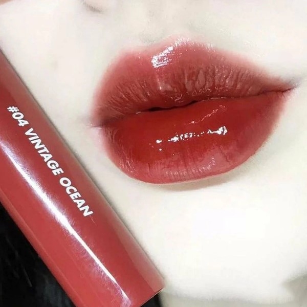 Son Tint Romand Glasting Water Tint