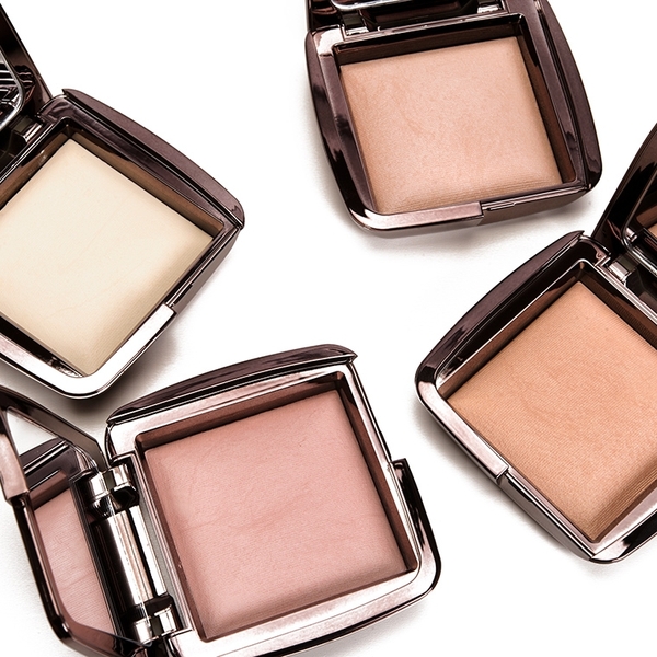Phấn Phủ Hourglass Ambient Lighting Powder