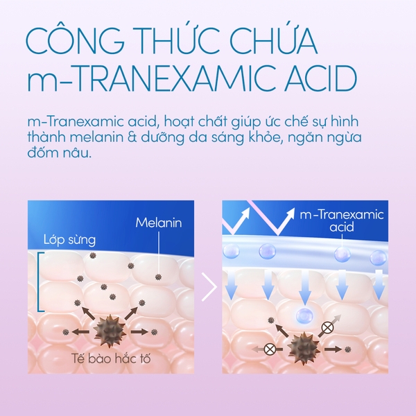 Kem chống nắng nâng tone dưỡng sáng Anessa  Brightening UV Sunscreen 90g