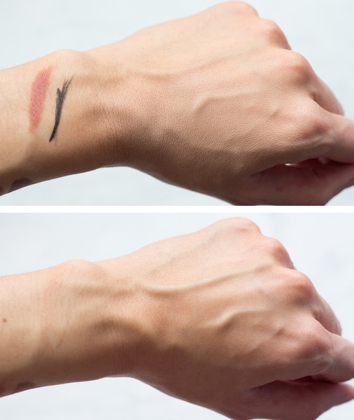 Nước tẩy trang La Roche Posay Micellar Water