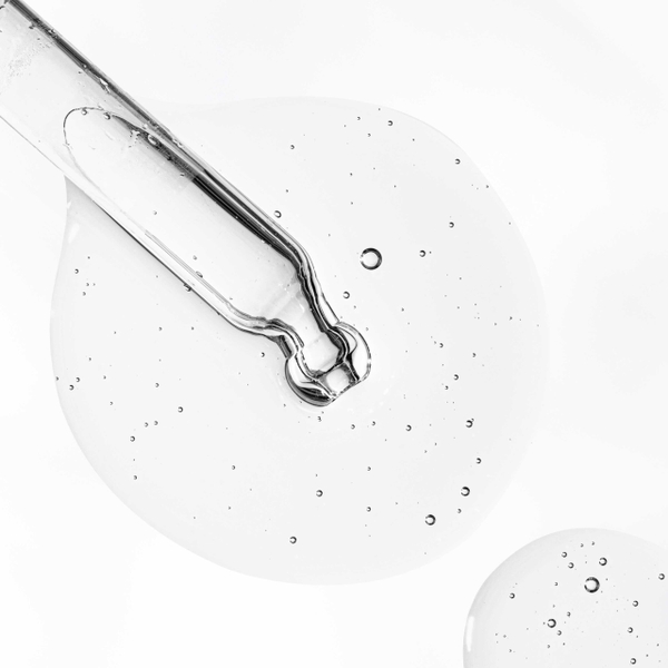 Tẩy tế bào chết MD CARE